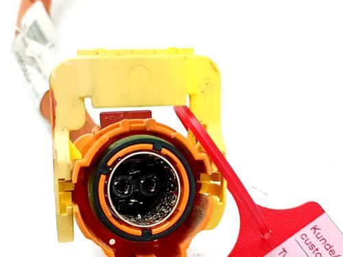 Cable CITROËN BERLINGO (ER_, EC_) ë-BERLINGO | BP33815609E12 - Image 4