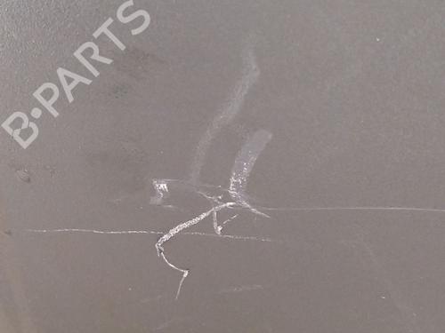 Airbag Kit CITROËN C-CROSSER (VU_, VV_) 2.2 HDi | BP27668503C86 