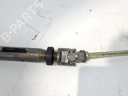 Steering column SMART CABRIO (450) 0.6 (S1OLA1, 450.441, 450.442, 450.443) | BP39401599M21 - Image 3