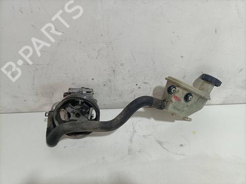 Used Steering pump FORD TRANSIT CONNECT (P65_, P70_, P80_) 1.8 Di (75 hp) 25986984