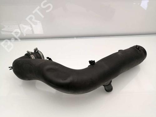 Pipe AUDI A3 (8P1) 2.0 FSI | BP23893363M125 