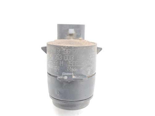 Electronic module BMW 3 (E90) 318 i | BP28975556M83 