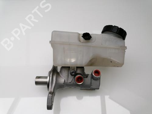 Hovedbremsecylinder DACIA LOGAN MCV II TCe 90 (K8M1, K8MA, K8AC) (90 hp) 23382260