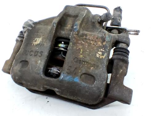 right-front-brake-caliper-audi-a4-b5-8d2-1994-1995-1996-1997-1998-1999-2000-2001-31916091 main image