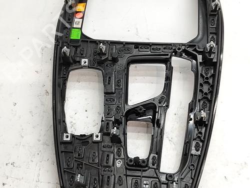 Middle console BMW X3 (G01, F97, G08) xDrive 20 d | BP40239145I22 - Image 2