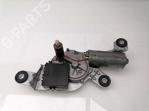 Rear wiper motor BMW X3 (E83) 3.0 d | BP23385042M102 