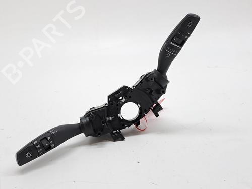Used Switch KIA STONIC (YB) 1.2 CVVT (84 hp) 27495024