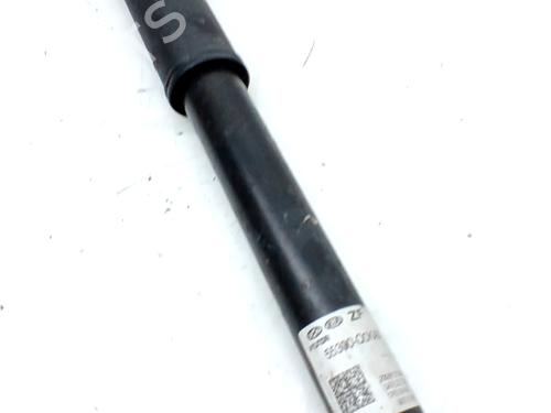 Used Right rear shock absorber HYUNDAI BAYON (BC3) 1.0 T-GDI (101 hp) 31874674