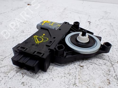 Right rear window motor LYNK & CO 01 PHEV | BP39555678E22 - Image 4