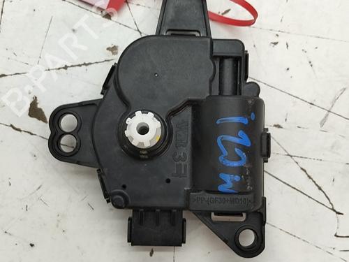 Used Electronic module Electronic module 38420478 38420478