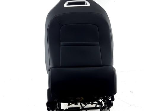 Left front seat OMODA C5 GT 1.6 | BP39556993C15 - Image 2