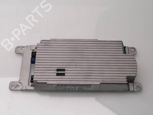 Electronic module BMW 3 Touring (F31) 318 d | BP23941240M83 