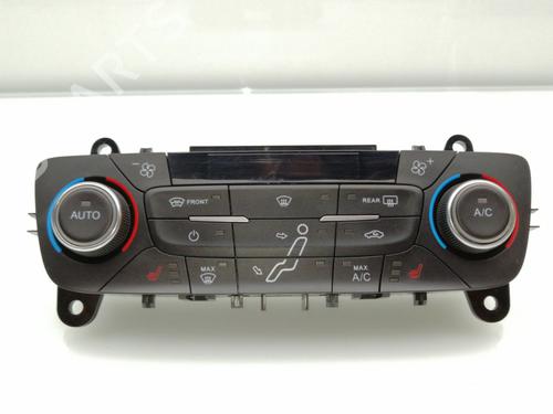 Used Climate control FORD FOCUS III 2.0 ST (250 hp) 23381794