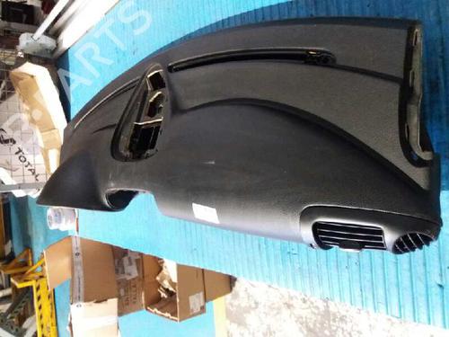 Dashboard MERCEDES-BENZ C-CLASS (W203) C 200 CDI (203.004) | BP23873995C46 
