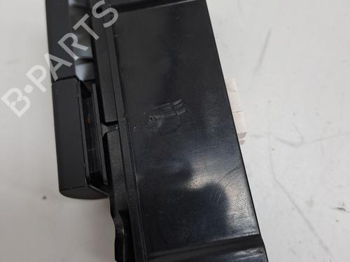 Electronic module AUDI A3 Sportback (8PA) 2.0 TDI 16V | BP23365987M83 