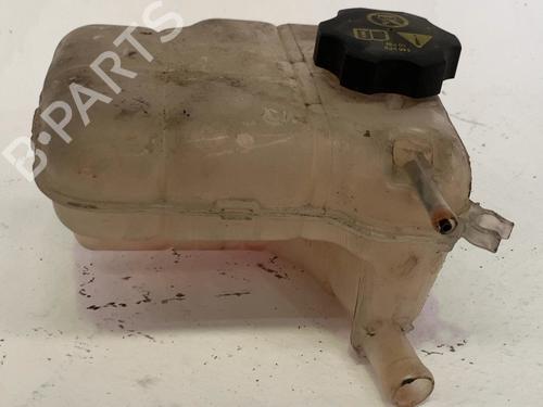 Expansievat Expansievat CHEVROLET CRUZE Hatchback (J305) 2.0 CDI (163 hp) 35807661 35807661