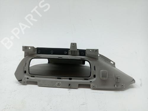 Andre RENAULT ZOE (BFM_) ZOE | BP24189437O1