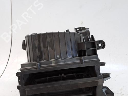 Other HONDA ACCORD VIII Estate (CW) 2.2 i-DTEC (CW3) | BP27668667O1