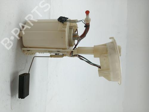Pompe à carburant MINI MINI (R50, R53) Cooper | BP23978050M76 