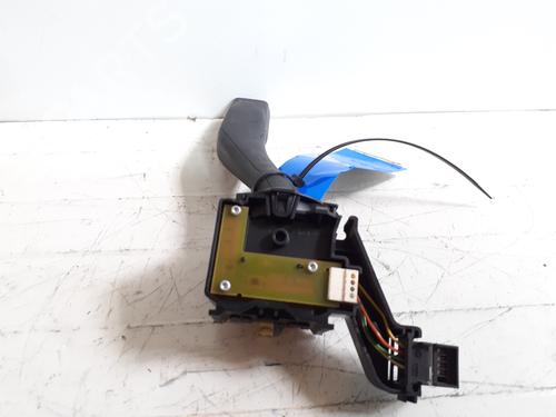 Steering column stalk VW CADDY III Box Body/MPV (2KA, 2KH, 2CA, 2CH) 1.9 TDI | BP24925915I23 