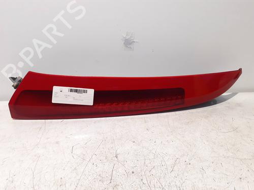 Używane Lampa tylna lewa VOLVO XC90 I (275) 2.5 T AWD (209 hp) 25915660