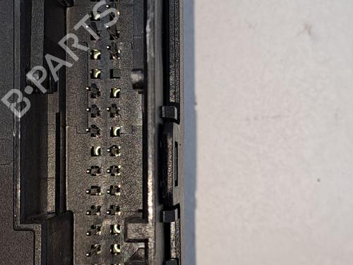 Elektronisk modul VW T-ROC (A11, D11) 1.5 TSI | BP28036988M83 