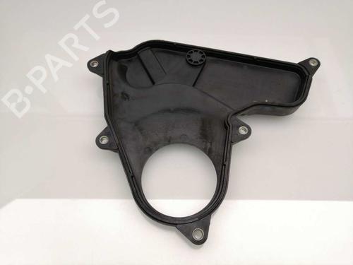 Timing cover HYUNDAI SONATA V (NF) 2.0 CRDi | BP23382494M123 