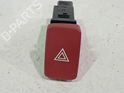 Used Warning switch HYUNDAI TUCSON (JM) 2.0 CRDi (140 hp) 26951241
