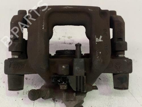 Used Right rear brake caliper Right rear brake caliper 36407488 36407488