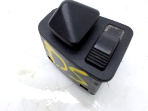 Mando retrovisor Mando retrovisor BMW 3 (E46) 320 d (150 hp) 33762519 33762519