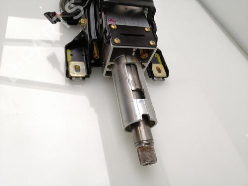 Steering column BMW X5 (E53) 3.0 d | BP23651750M21 