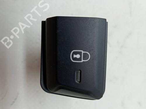 Electronic module PEUGEOT 208 I (CA_, CC_) 1.6 BlueHDi 100 | BP23349632M83 