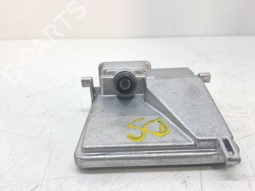 Camera VW GOLF VII (5G1, BQ1, BE1, BE2) 1.4 GTE Hybrid | BP28956984E14