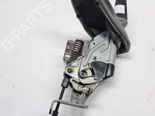 Hand brake BMW 3 (E90) 318 i | BP26538826I18 