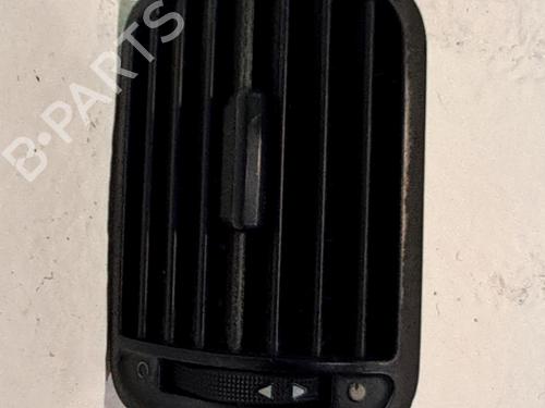 Luftventilen SEAT TOLEDO II (1M2) 1.9 TDI (110 hp) 32285987