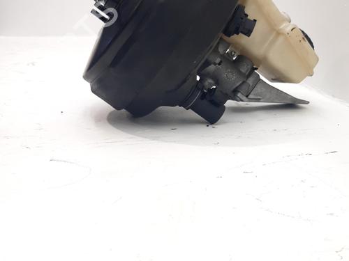 Servo brake MERCEDES-BENZ GL-CLASS (X164) GL 320 CDI 4-matic (164.822) | BP32228704M42