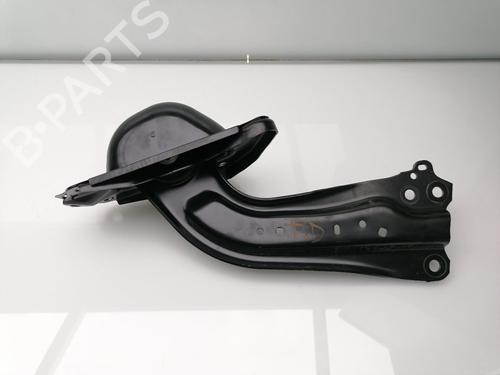 Right rear suspension arm TOYOTA C-HR (_X1_) 1.8 Hybrid (ZYX10_, ZYX11_, ZYX10R, ZYX11R) | BP23938109M15 