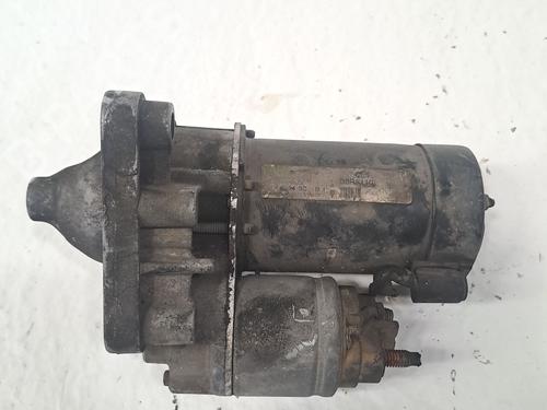 Startmotor CITROËN C3 I (FC_, FN_) 1.4 HDi | BP29557083M8 