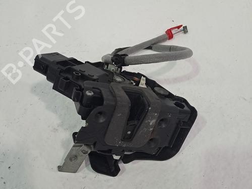 Front right lock FORD MONDEO IV (BA7) 1.8 TDCi | BP29024164C97 