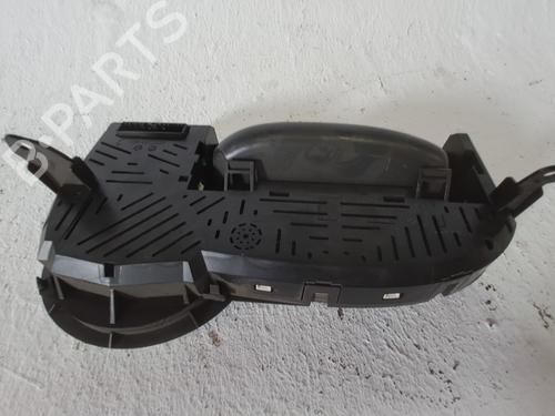 Instrument cluster RENAULT TWINGO II (CN0_) 1.2 16V (CN04, CN0B) | BP39558218C47 - Image 2
