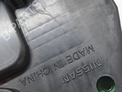 Instrument cluster NISSAN MICRA V (K14) 0.9 IG-T | BP23977166C47 