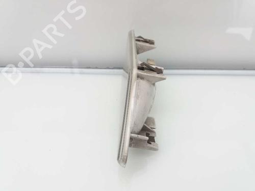 Interior roof light BMW 3 (E46) 320 d | BP23651077I8 