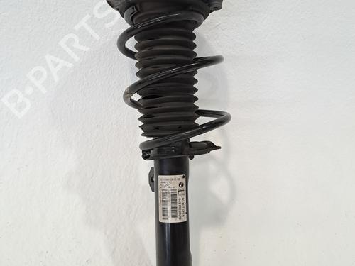 Left front shock absorber MINI MINI CLUBMAN (F54) Cooper | BP25708033M16 