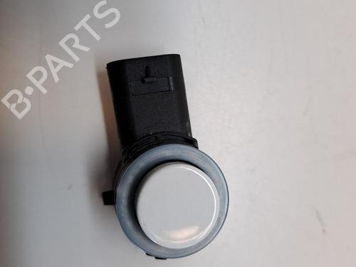Module électronique OPEL CORSA F (P2JO) 1.2 (68) | BP23364360M83 