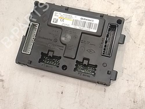 Used Electronic module Electronic module 38420347 38420347