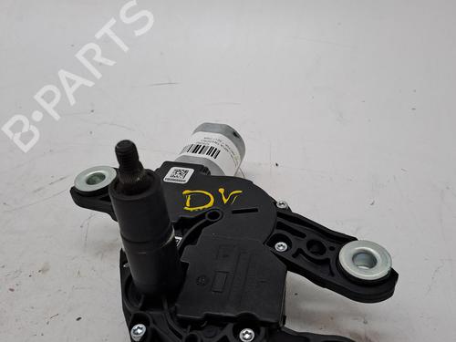 Rear wiper motor SEAT ARONA (KJ7, KJP) 1.0 TSI | BP23368347M102 