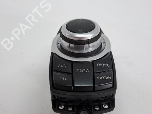 Switch BMW 3 (F30, F80) 320 d | BP23366826I30