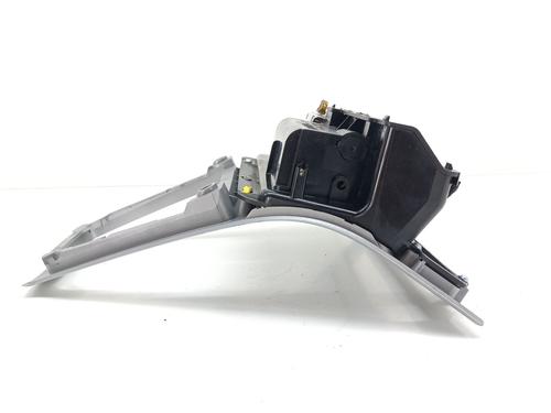 Ashtray BMW X3 (E83) 2.0 sd | BP26544580I30 