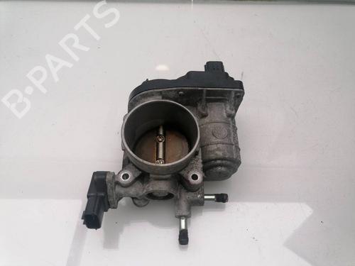 Throttle body SUBARU OUTBACK (BL, BP) 2.0 AWD (BP5) | BP23941819M82 