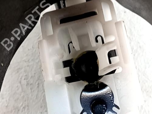Break pedal JEEP WRANGLER IV (JL) 2.0 4xe Plug-in Hybrid (JL74) | BP36523143I19 - Image 2
